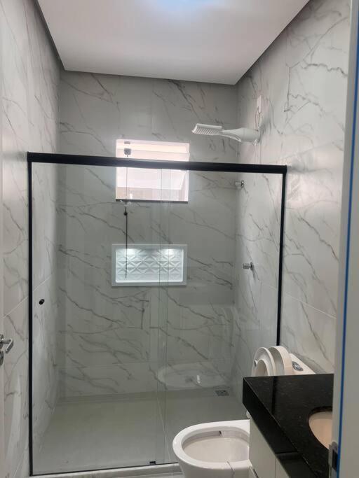 Apartment Espetacular! Alto Padrao! Porto Seguro