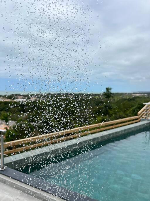 Espetacular! Alto Padrao! Apartment