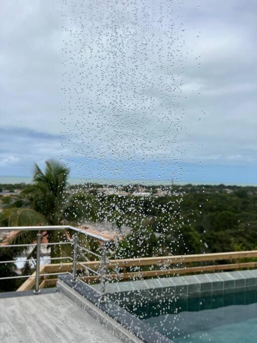 Espetacular! Alto Padrao! *