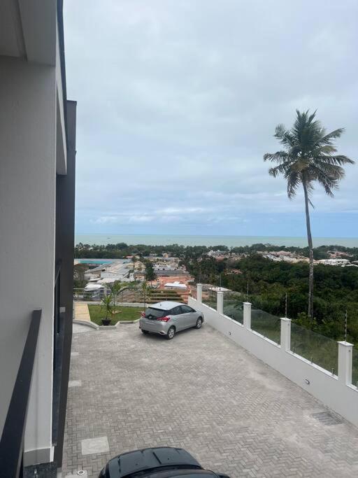 Espetacular! Alto Padrao! * Porto Seguro