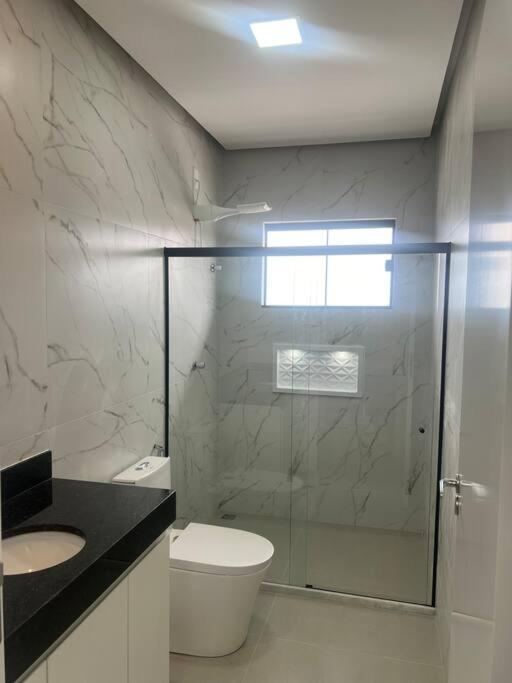 Espetacular! Alto Padrao! Apartment Porto Seguro