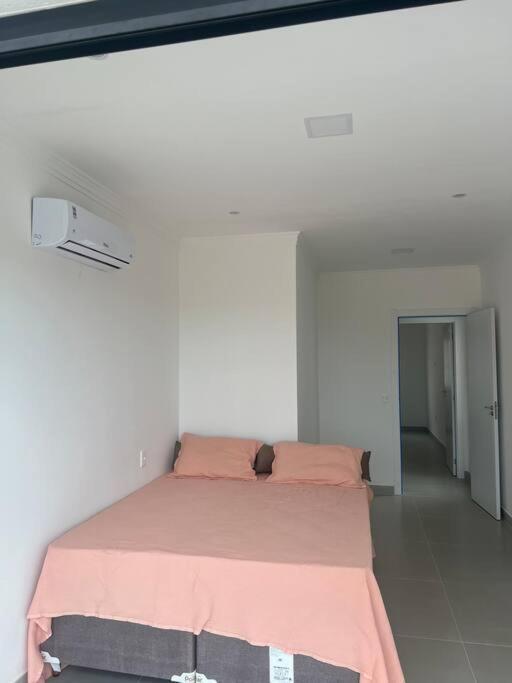 Apartment Espetacular! Alto Padrao! *