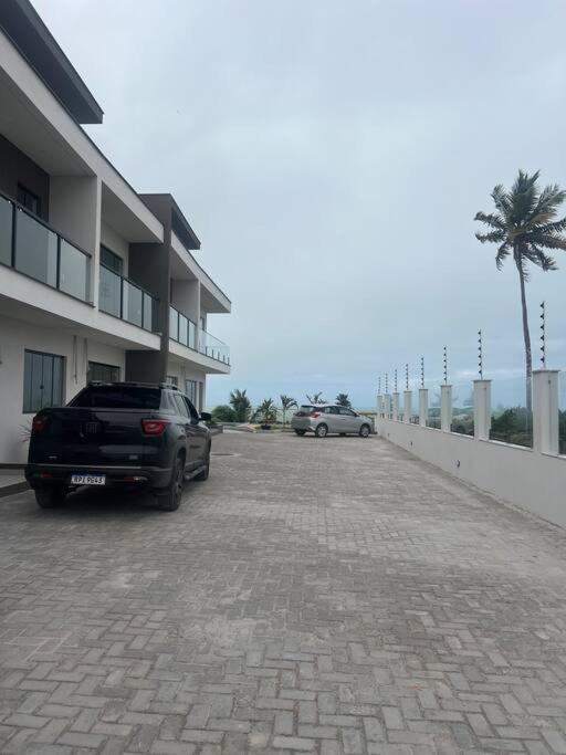 Espetacular! Alto Padrao! Apartment Porto Seguro