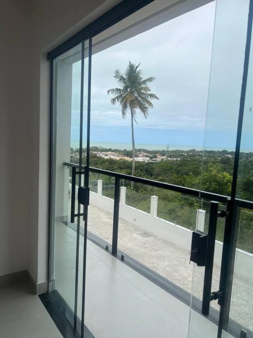 Apartment Espetacular! Alto Padrao! Porto Seguro