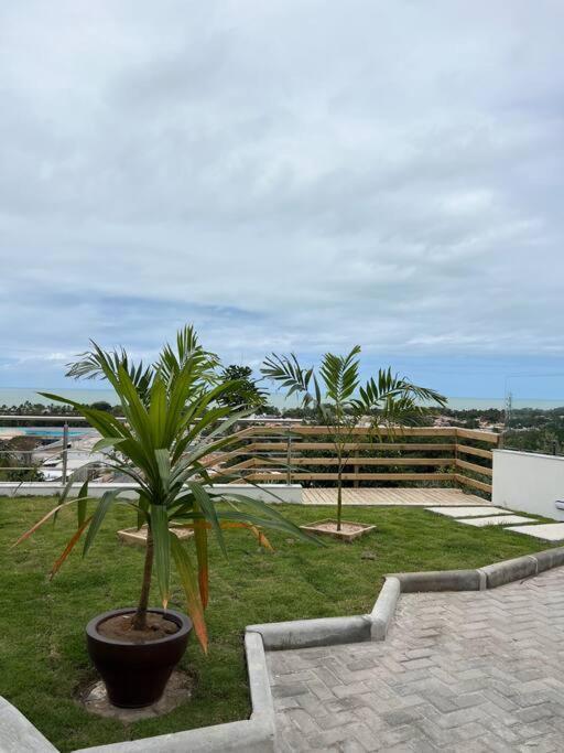 Espetacular! Alto Padrao! Apartment Porto Seguro